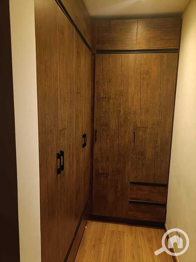 5 WhatsApp Image 2025-11-24 at 5.25. 36 PM (1). jpeg