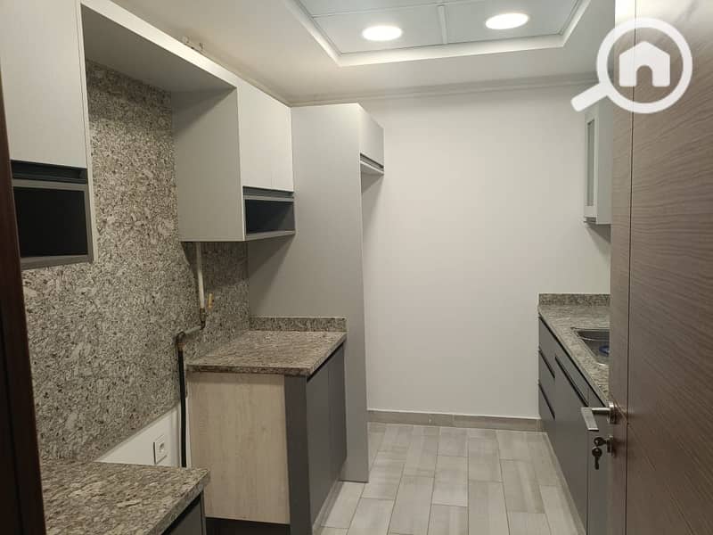 6 WhatsApp Image 2025-11-24 at 5.25. 36 PM. jpeg