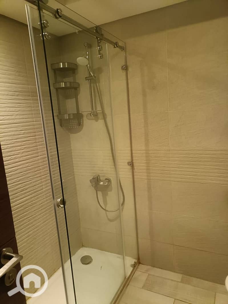 7 WhatsApp Image 2025-11-24 at 5.25. 37 PM (2). jpeg