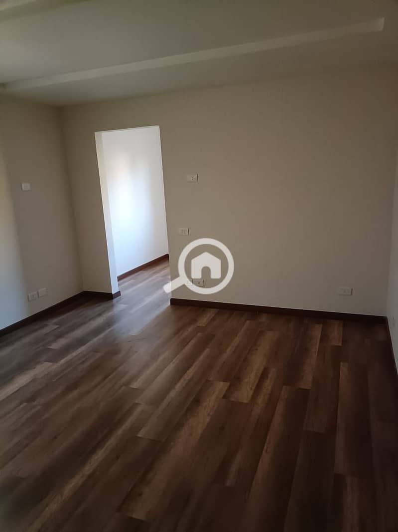 8 WhatsApp Image 2025-11-24 at 5.25. 37 PM. jpeg