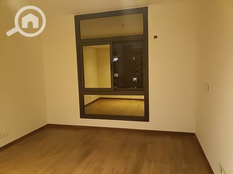 9 WhatsApp Image 2025-11-24 at 5.25. 38 PM. jpeg