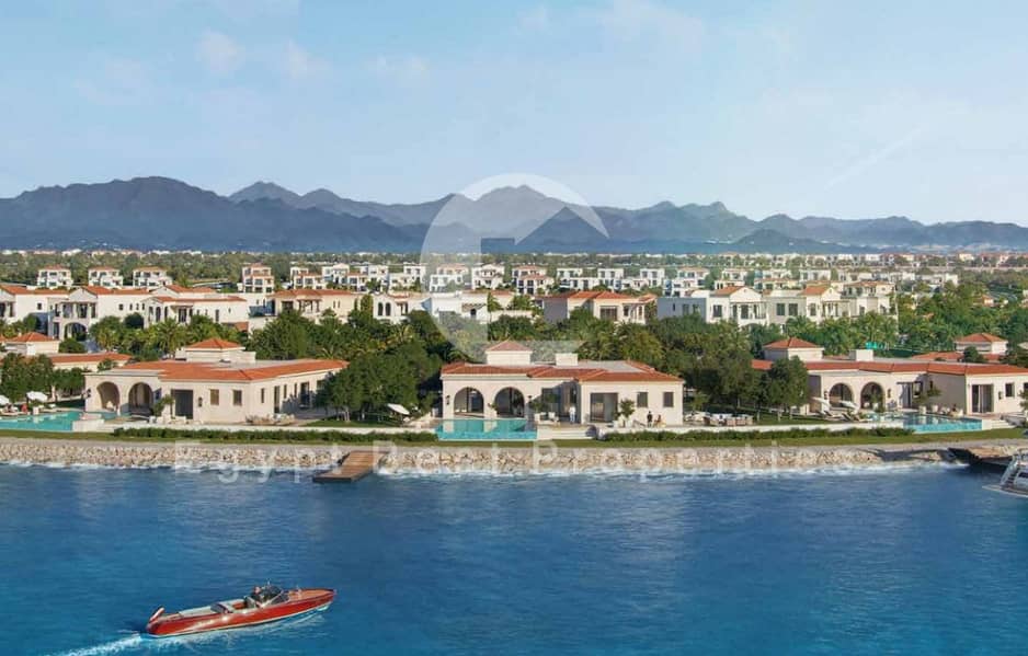 3 WhatsApp Image 2025-10-11 at 16.34. 34_39a3a133. jpg