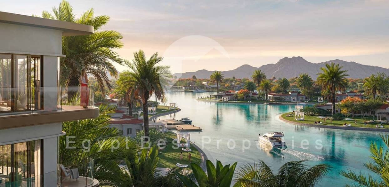 7 WhatsApp Image 2025-10-11 at 16.34. 33_77be7c4f. jpg