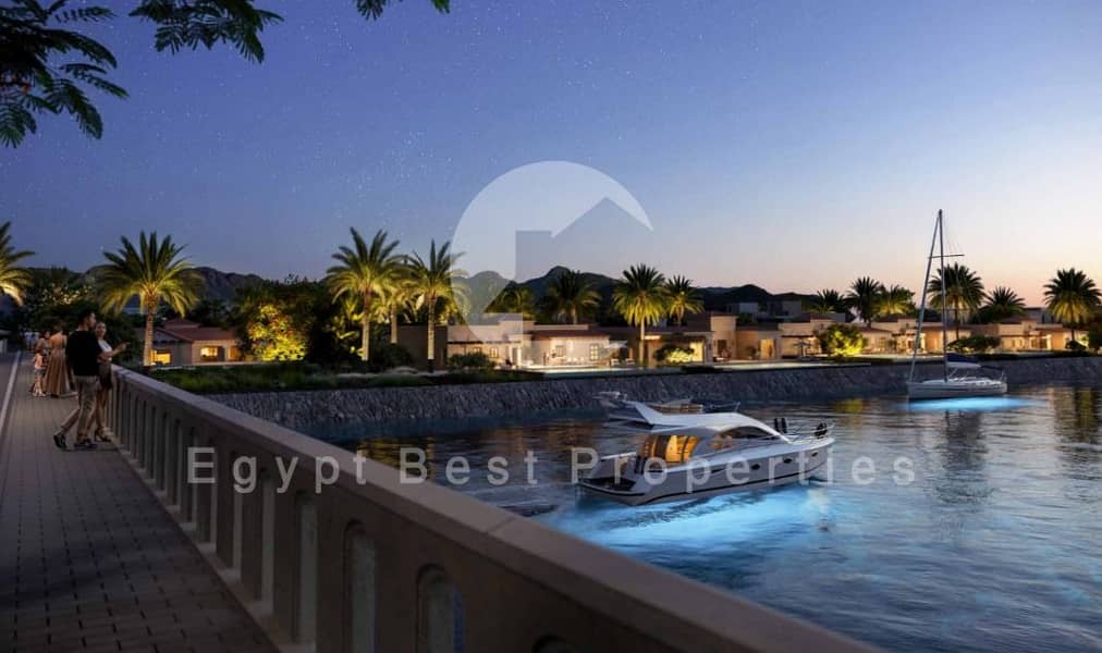 8 WhatsApp Image 2025-10-11 at 16.34. 33_8051a5eb. jpg