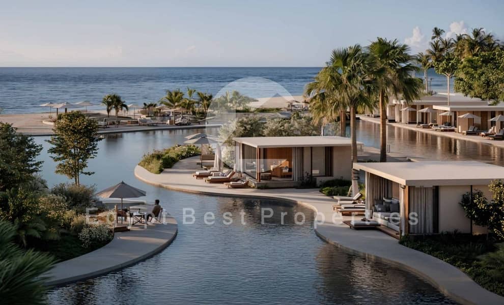 9 WhatsApp Image 2025-10-11 at 16.34. 34_b4886ba9. jpg