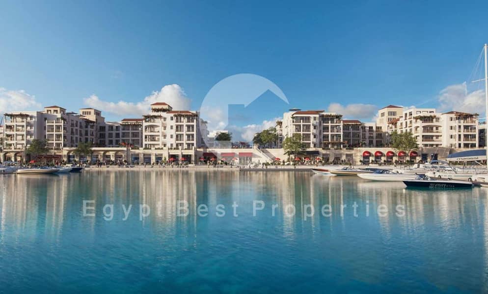 10 WhatsApp Image 2025-10-11 at 16.34. 35_c8ac67e3. jpg