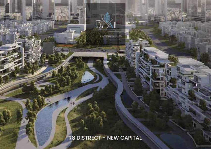 2 Screenshot 2025-11-18 133943. jpg