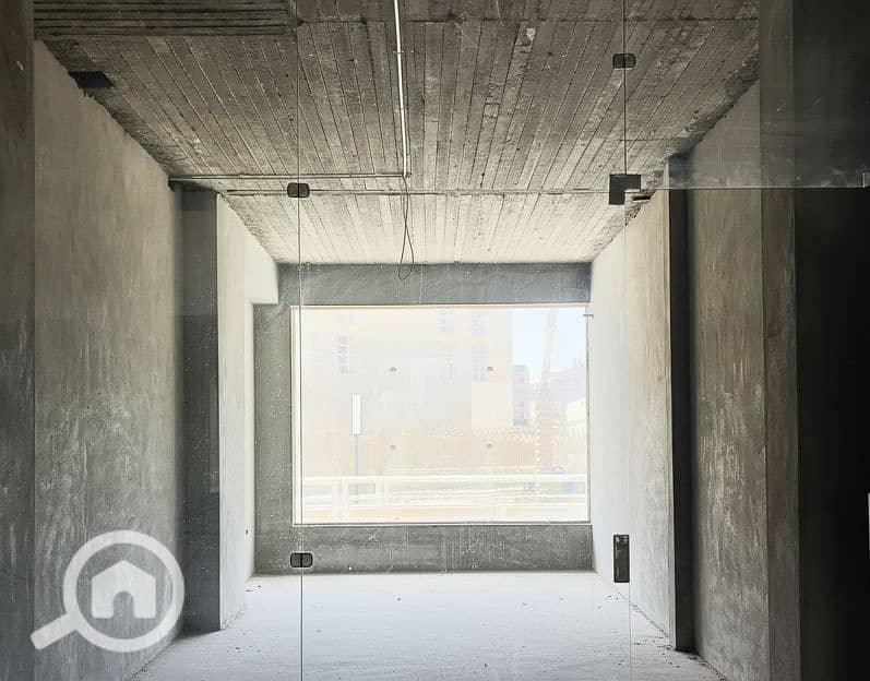 3 Generated Image September 10, 2025 - 2_43PM. png