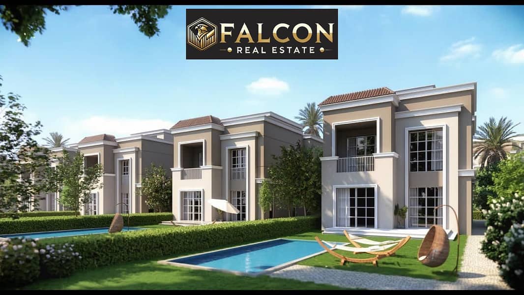 WhatsApp Image 2024-08-30 at 02.48. 09_e8f2d005. jpg