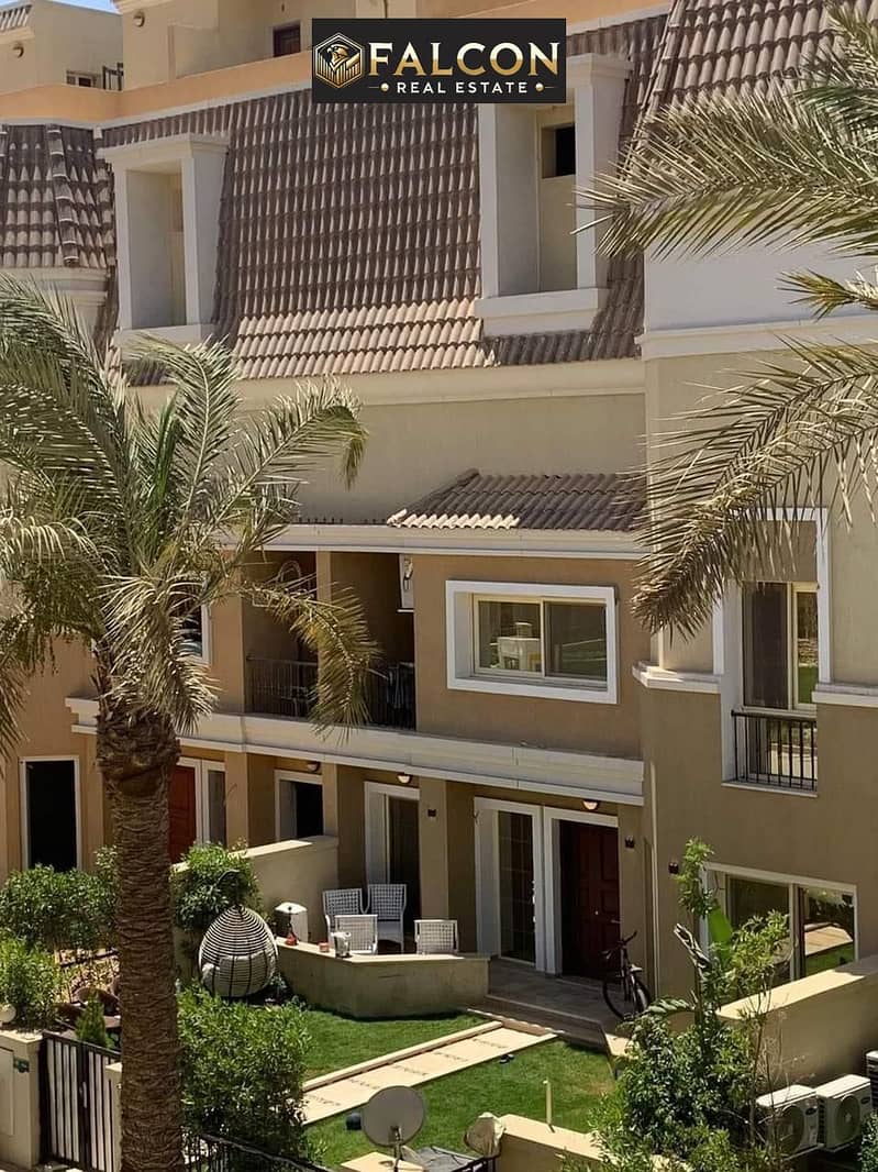 6 WhatsApp Image 2024-10-11 at 13.51. 35_748b8357. jpg