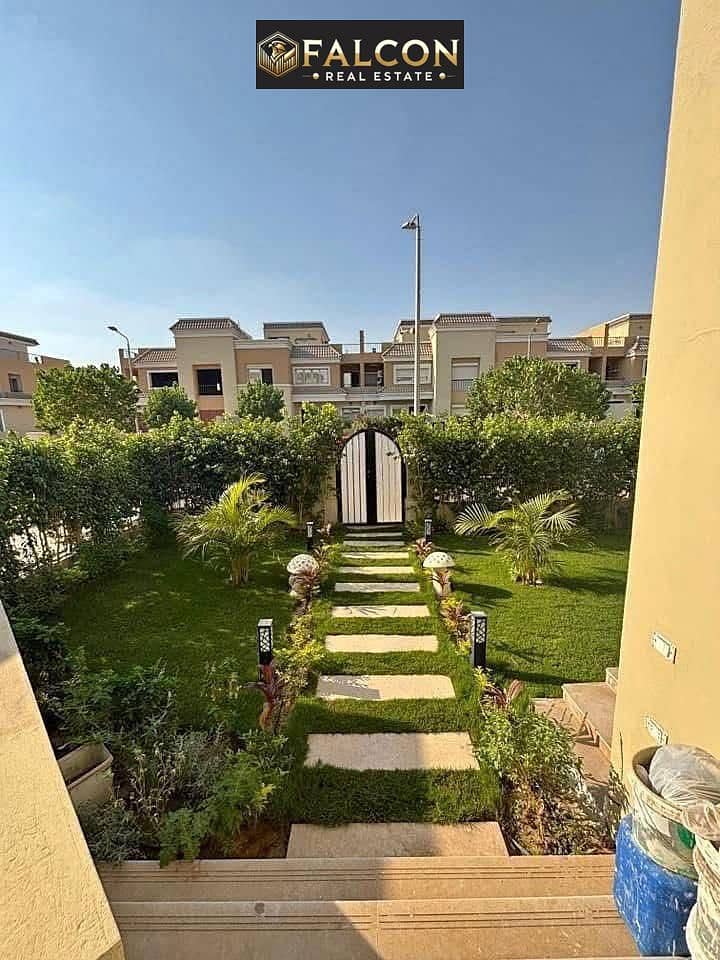 8 WhatsApp Image 2025-06-15 at 17.35. 48_dac55109. jpg