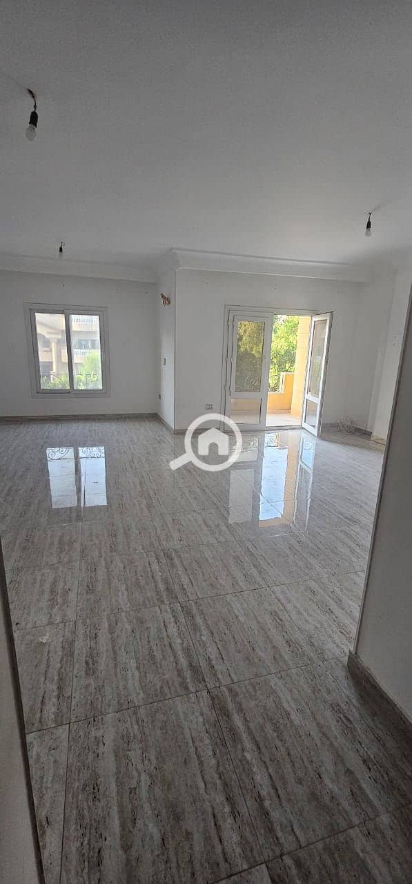 IMG-20250902-WA0550. jpg IMG-20250902-WA0550. jpg