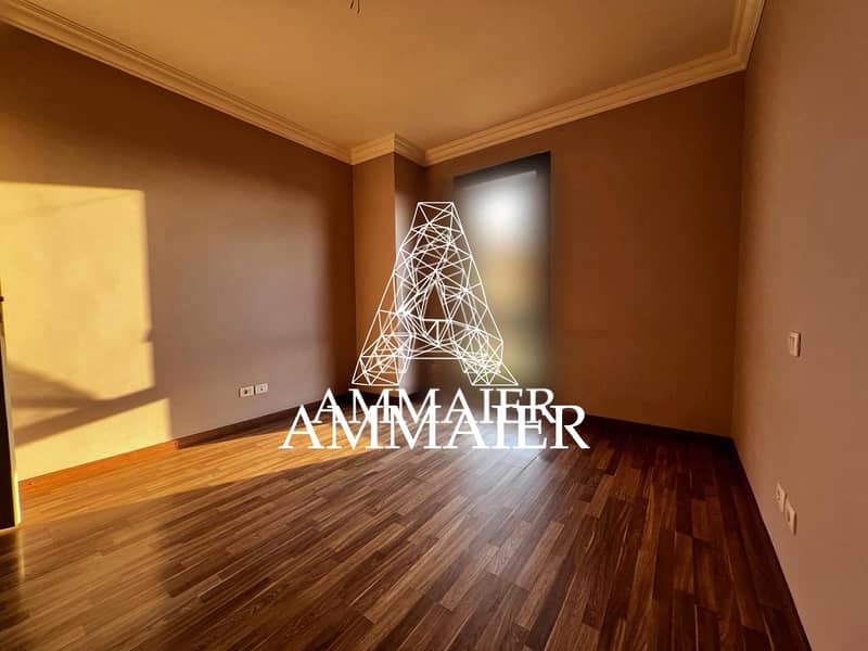 3 5d5a564f-edb2-4142-9601-81cc462b7613. jpg