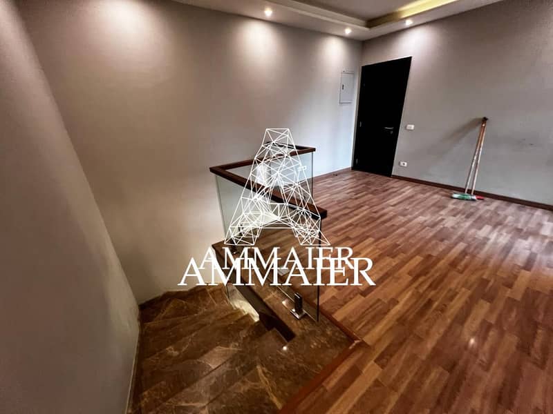 4 7a18c02f-56aa-48ac-8931-9f305ed729cf. jpg