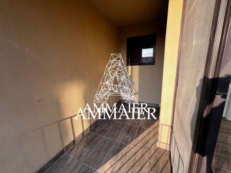 8 a5be8be7-b952-4fe3-bbcb-1eee3ad867f4. jpg