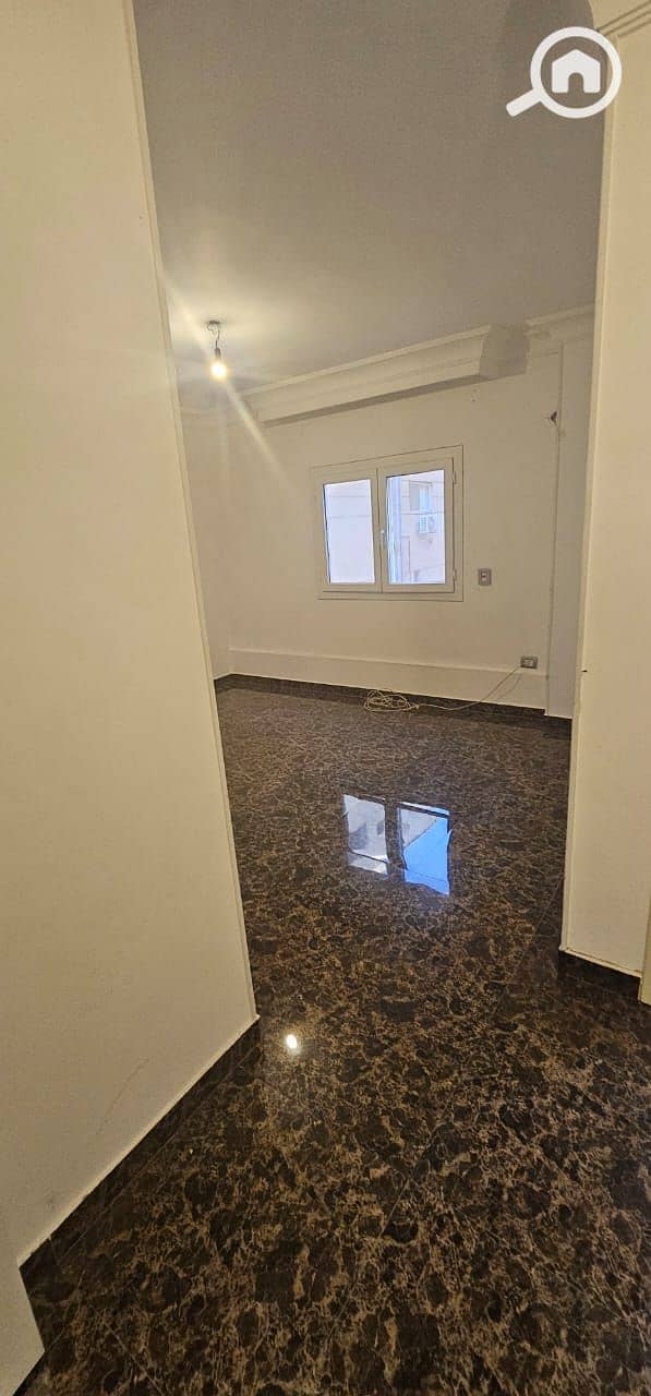 2 IMG-20250902-WA0553. jpg