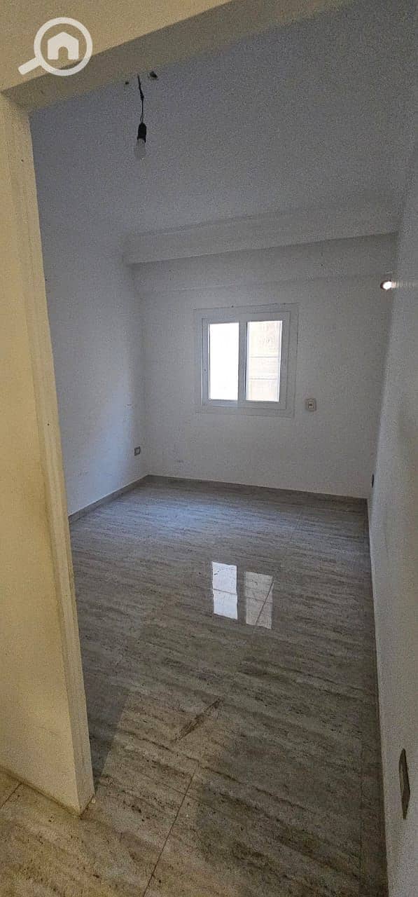 3 IMG-20250902-WA0548. jpg