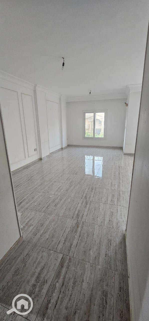 4 IMG-20250902-WA0536. jpg