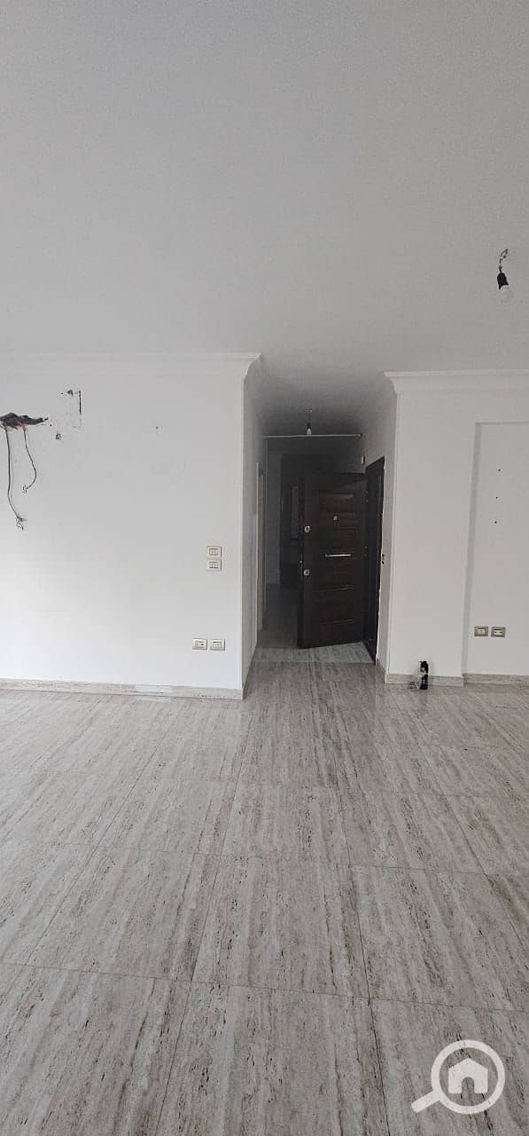 5 IMG-20250902-WA0543. jpg