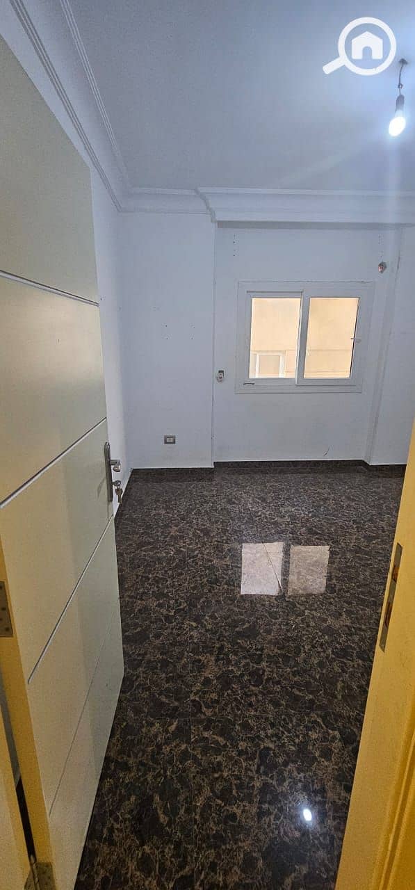 7 IMG-20250902-WA0539. jpg