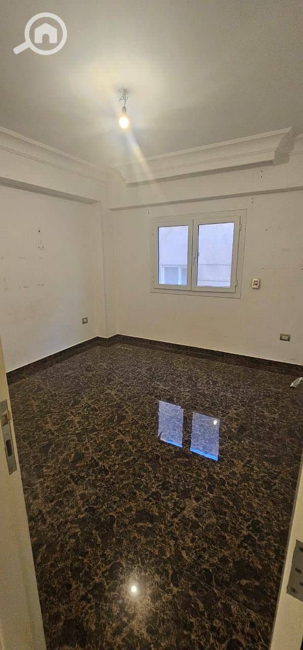 8 IMG-20250902-WA0551. jpg