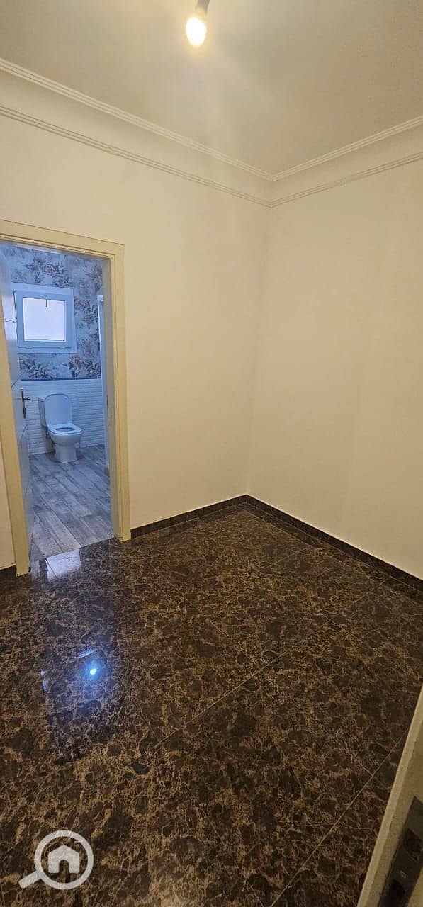 9 IMG-20250902-WA0541. jpg