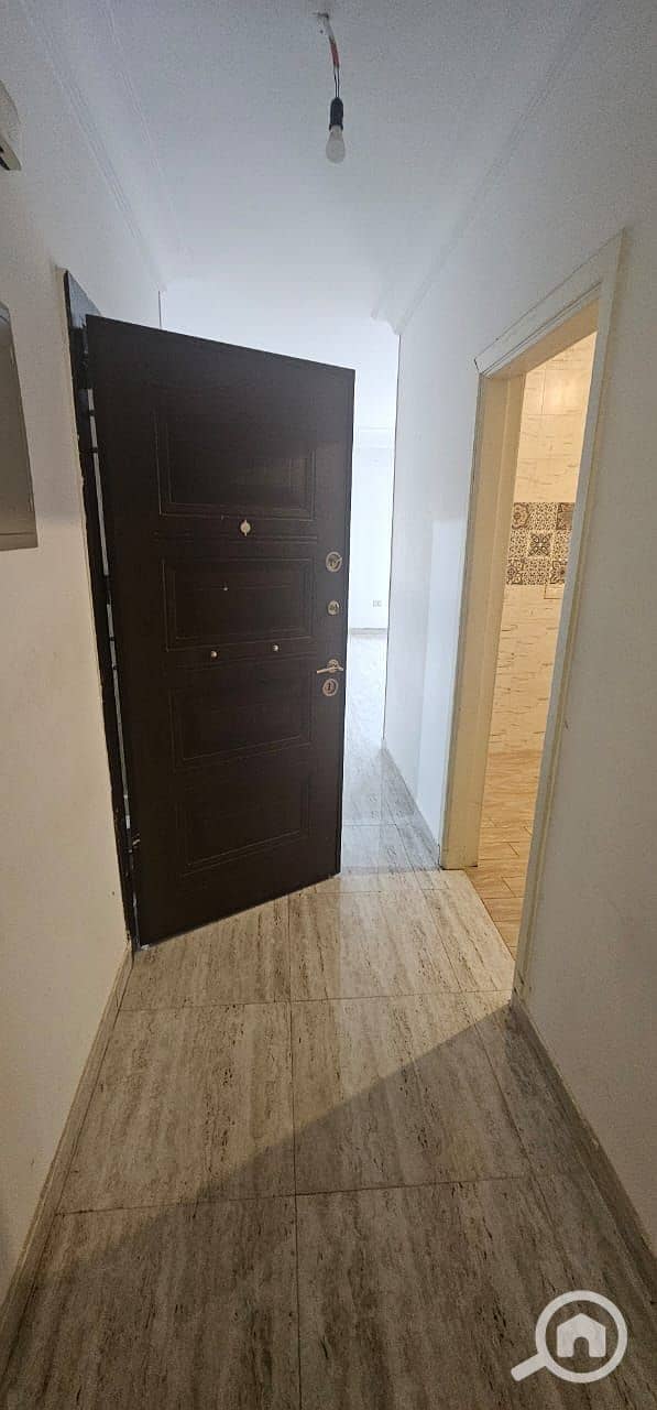 10 IMG-20250902-WA0544. jpg