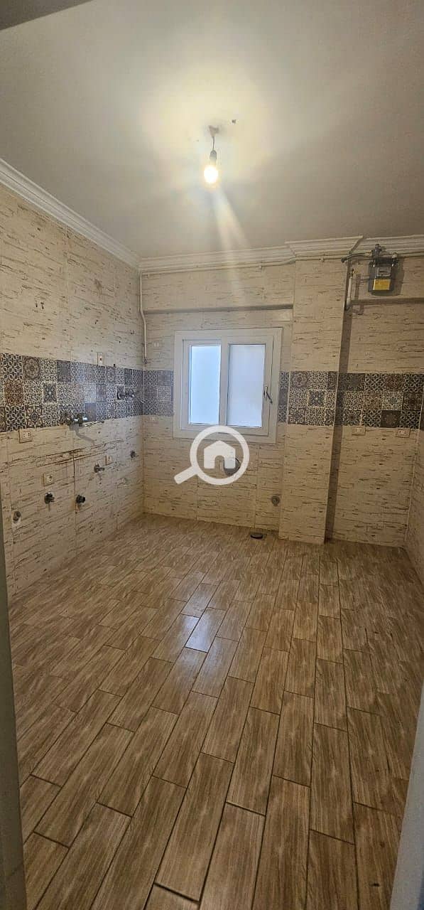 11 IMG-20250902-WA0552. jpg