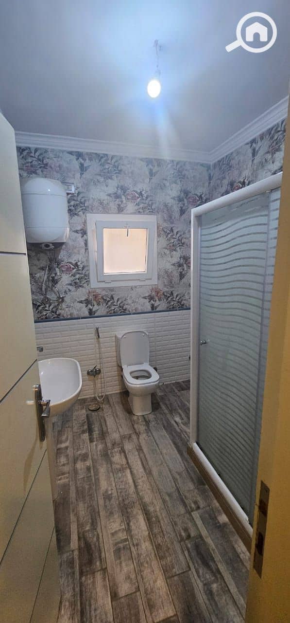 12 IMG-20250902-WA0537. jpg