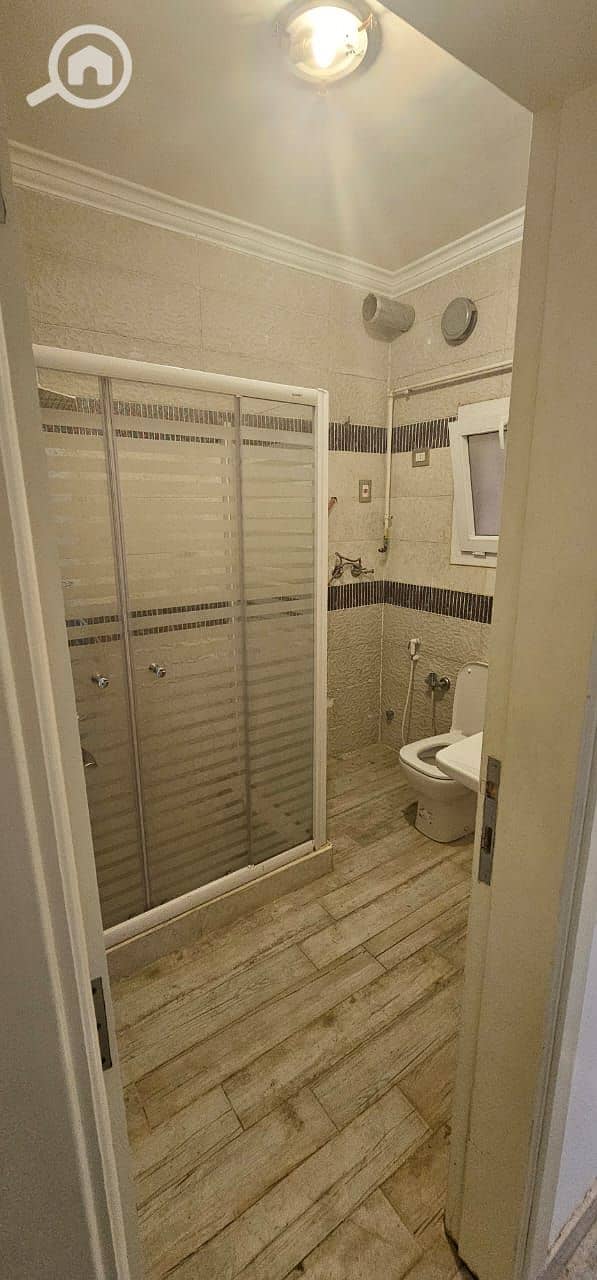 13 IMG-20250902-WA0542. jpg