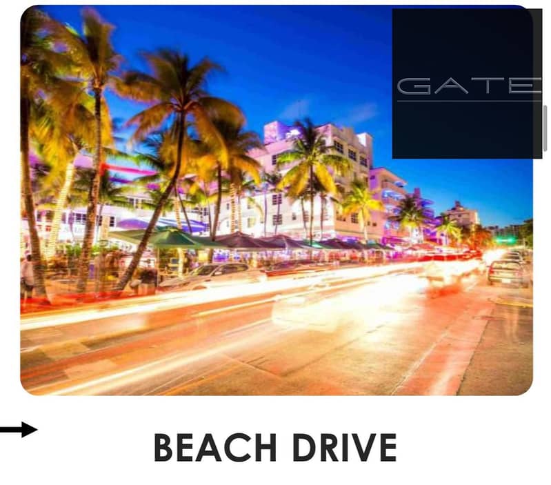 7 fce71dff-925c-44c4-a478-4cee017fde41. jpg