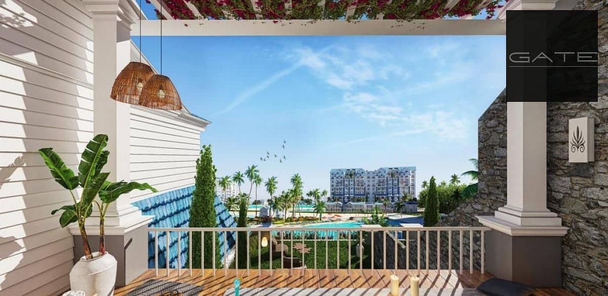 10 lagoon_beach_park_3. jpeg