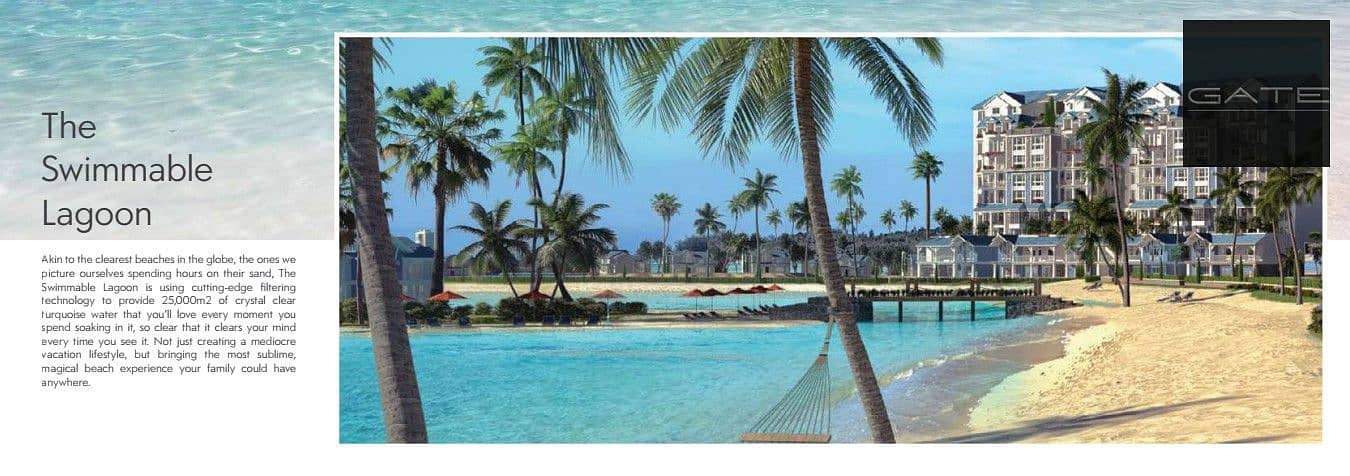 13 swimmable lagoon. jpg