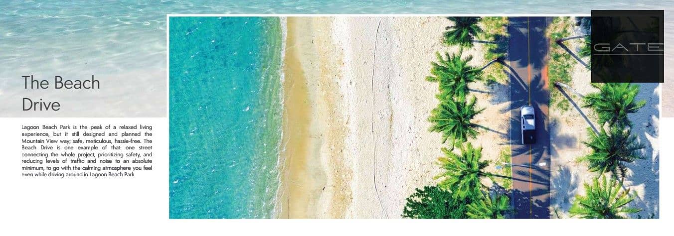 14 the beach drive. jpg