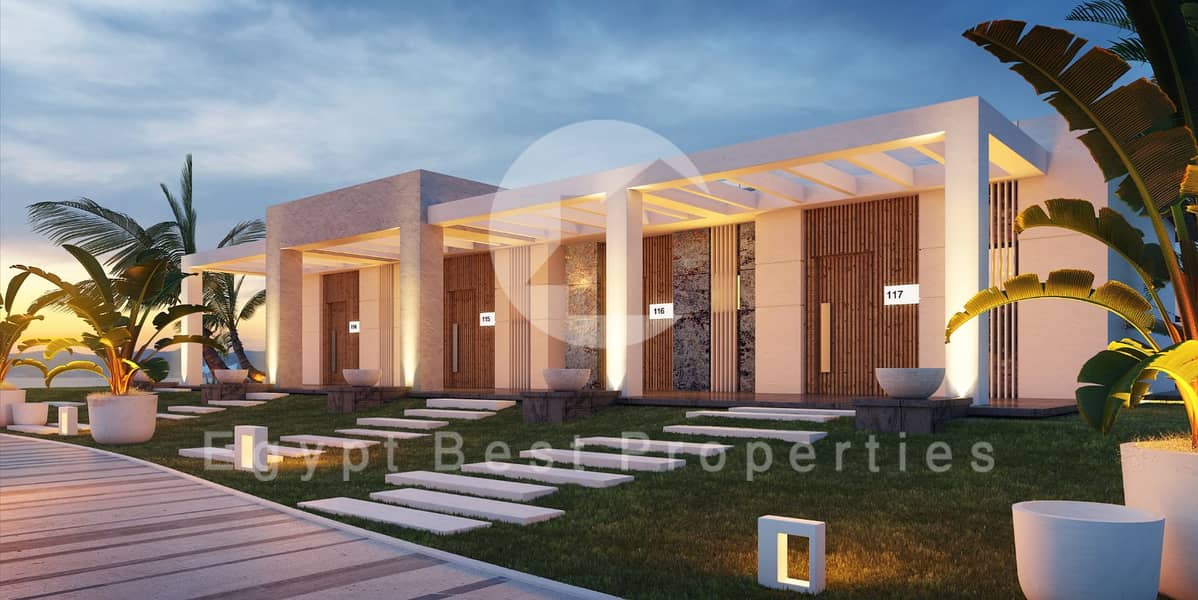 12 Screenshot_7. png