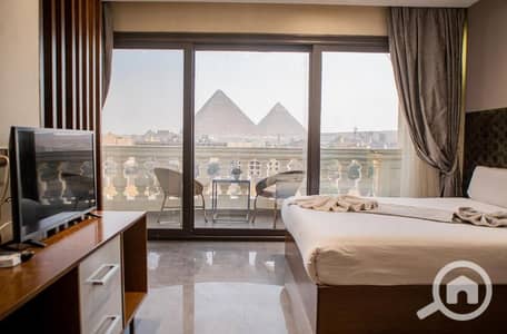 Studio for Sale in 6th of October, Giza - 269165722. jpg