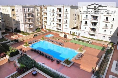 شقة 3 غرف نوم للبيع في القاهرة الجديدة، القاهرة - WhatsApp Image 2024-04-18 at 2.24. 31 PM (1). jpeg