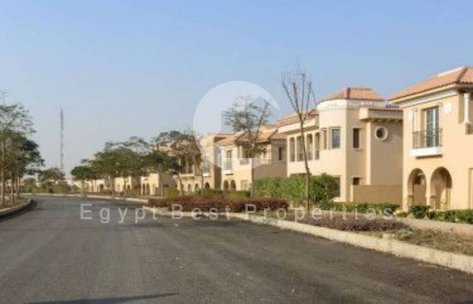 3 5wkSE38slg4GbZ1S_thumb. jpg