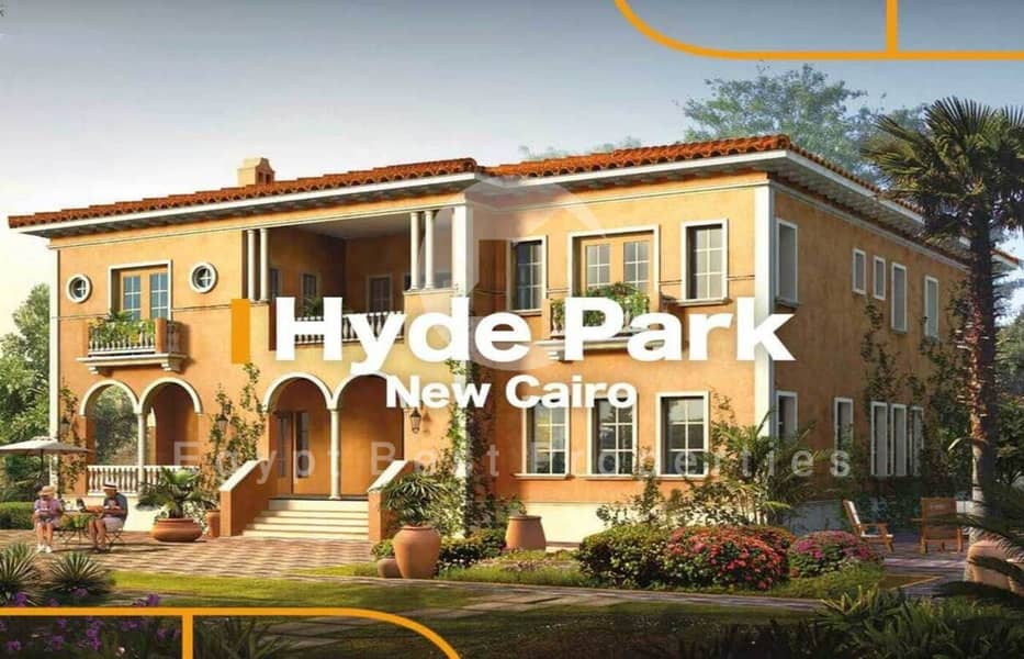 8 es5f5e179133ae2. jpg