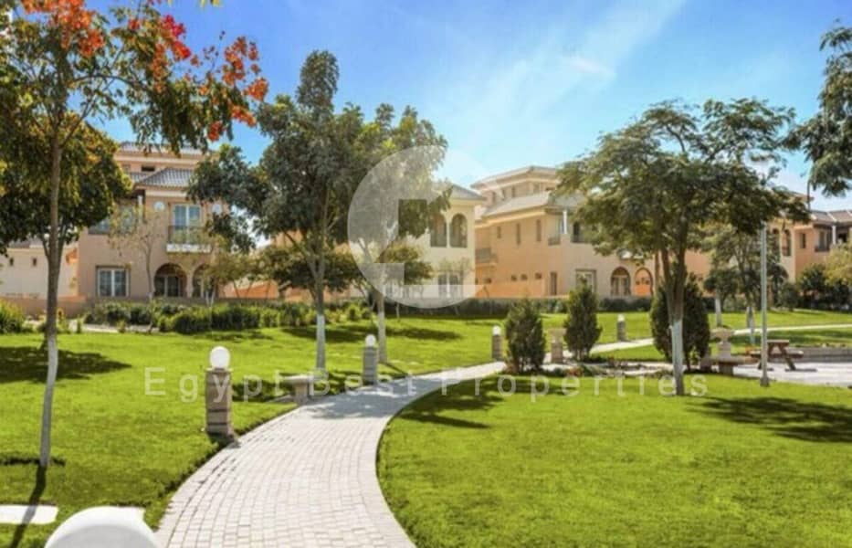 14 Hyde-Park-New-Cairo-Master-Plan-1024x576. jpg