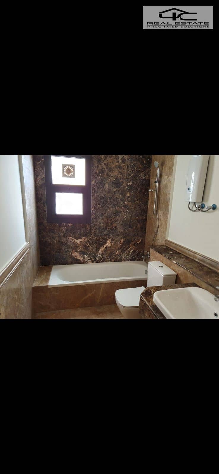 5 WhatsApp Image 2025-11-24 at 6.17. 55 PM. jpeg