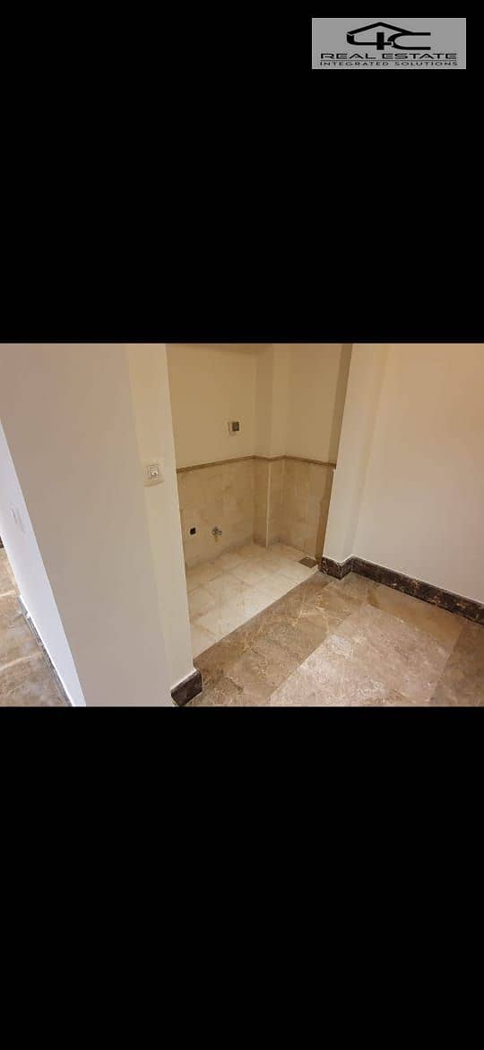 6 WhatsApp Image 2025-11-24 at 6.17. 54 PM. jpeg