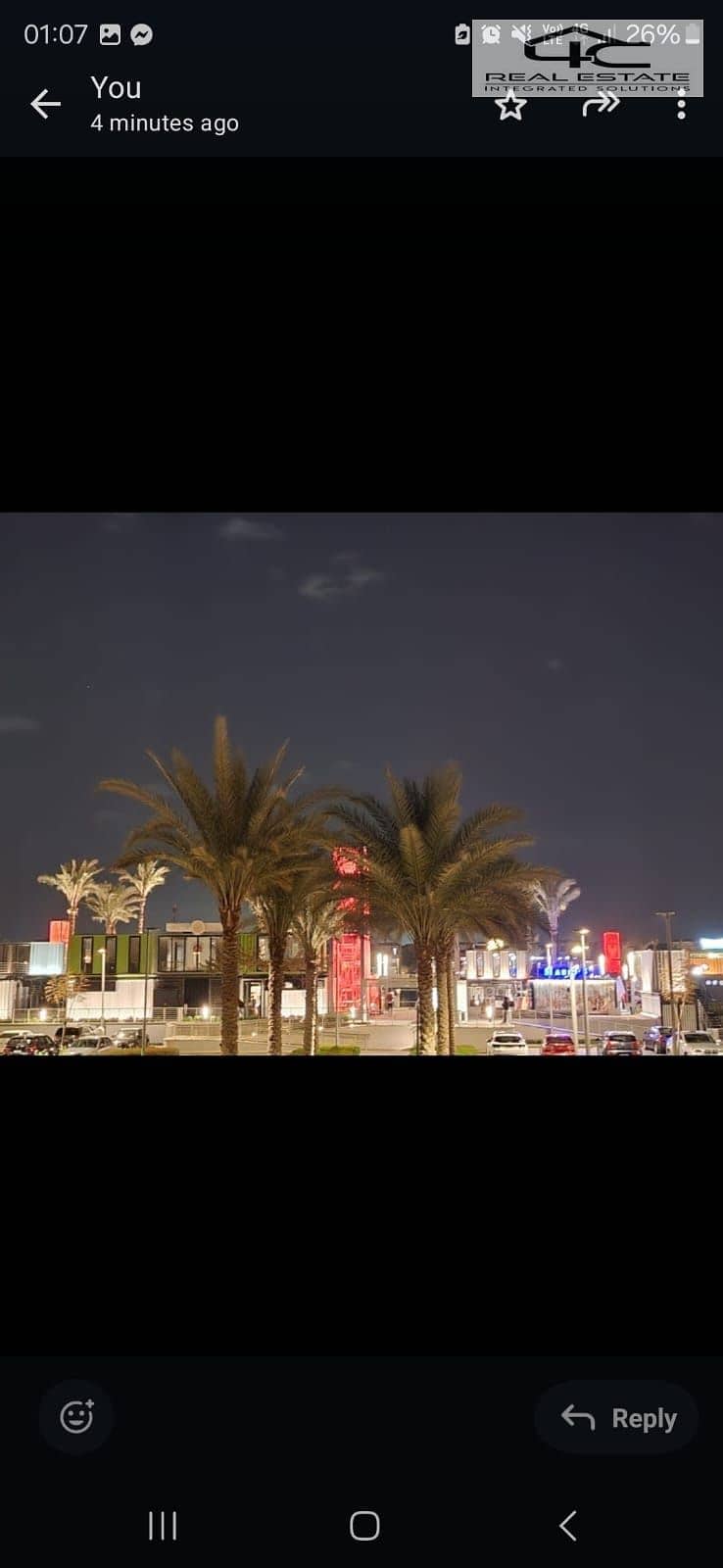 7 WhatsApp Image 2025-11-24 at 6.17. 53 PM (1). jpeg