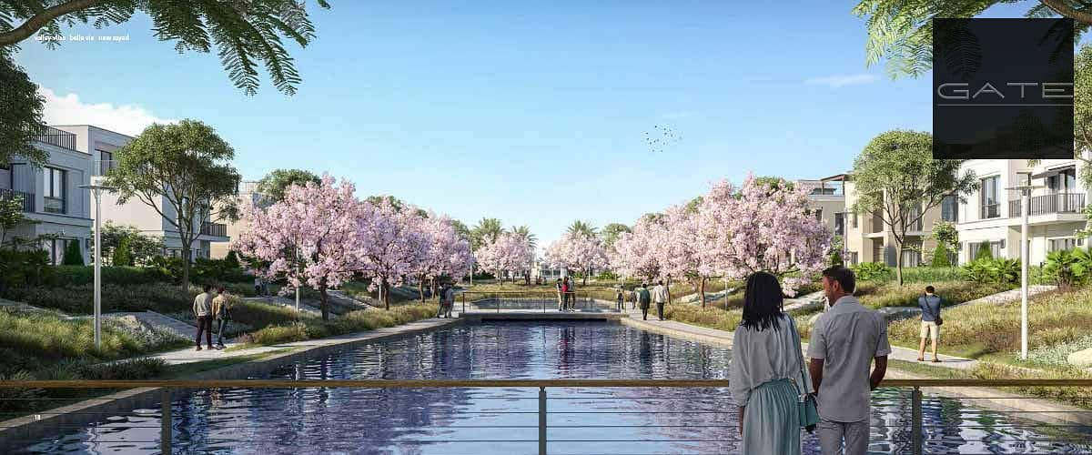 10 كمبوند-بيل-فيل-زايد. jpg