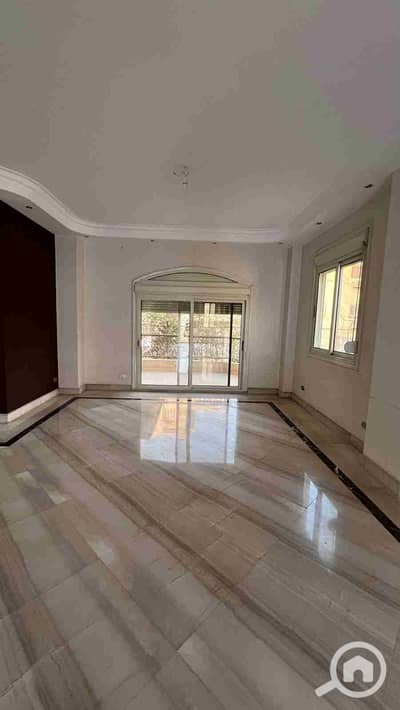 فیلا 9 غرف نوم للبيع في القاهرة الجديدة، القاهرة - 1001032926. jpg