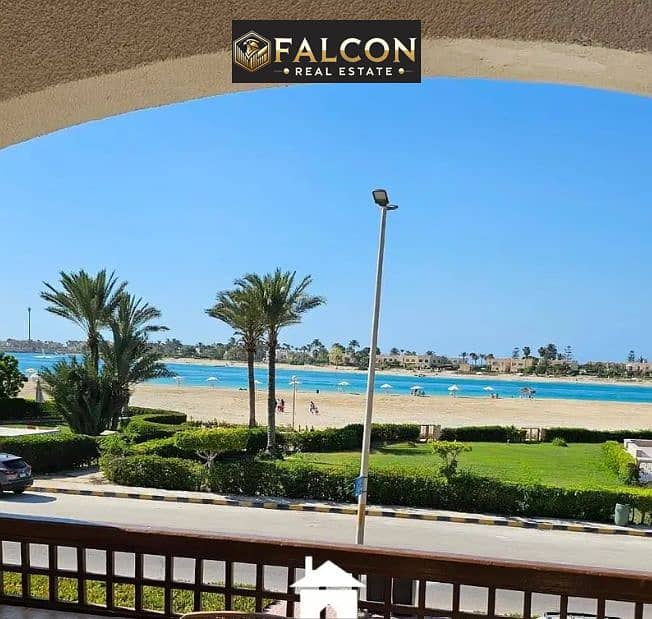 7 Screenshot 2025-04-13 144421. png