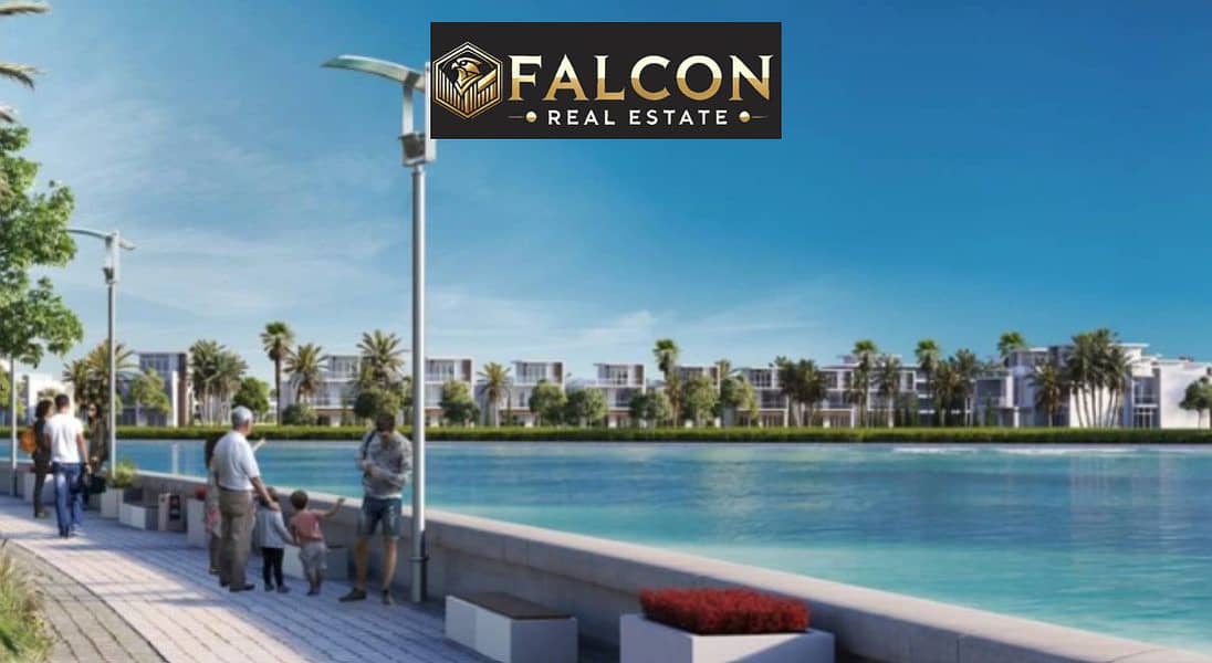 9 Screenshot 2024-07-21 122230. png