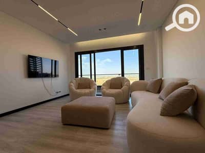 شقة 3 غرف نوم للايجار في مدينتي، القاهرة - 1000144942. jpg شقة 3 غرف نوم للايجار في مدينتي، القاهرة - 1000144942. jpg