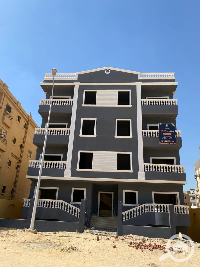 WhatsApp Image 2025-10-01 at 4.02. 03 PM (3). jpeg WhatsApp Image 2025-10-01 at 4.02. 03 PM (3). jpeg