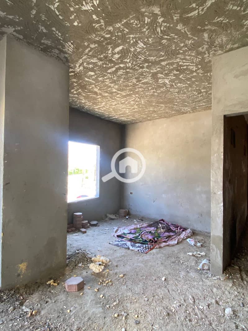 2 WhatsApp Image 2025-10-01 at 4.02. 03 PM (2). jpeg